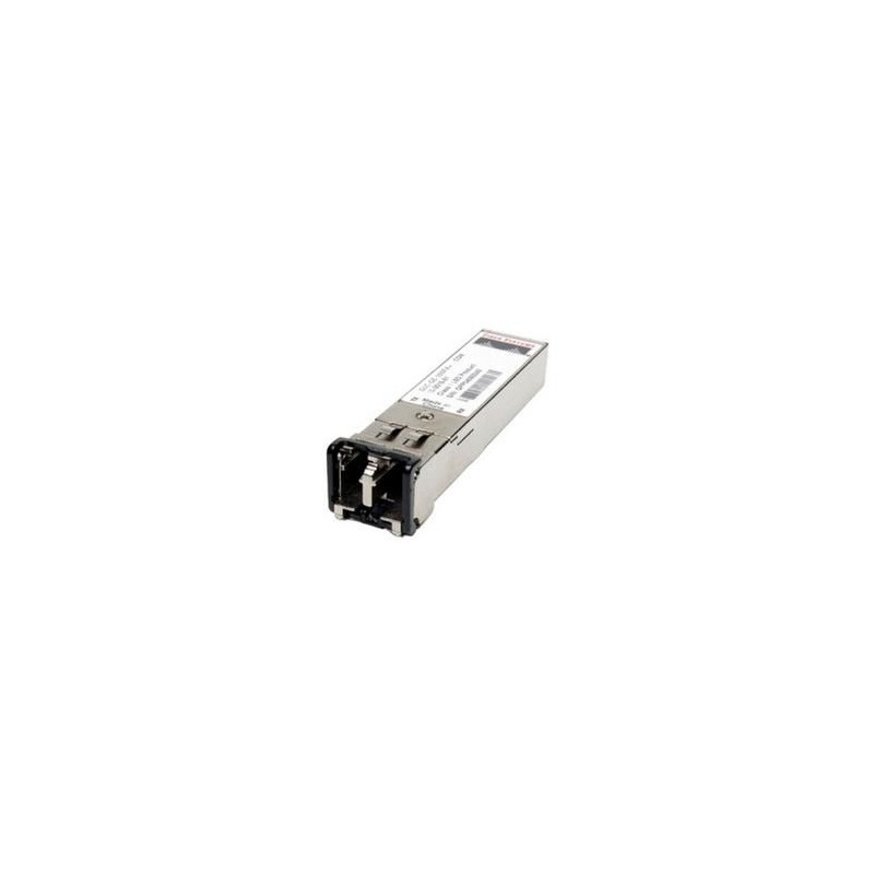 1000Base-SX SFP Transceiver