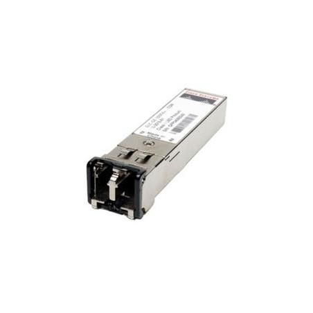 1000Base-SX SFP Transceiver