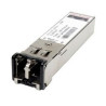 1000Base-SX SFP Transceiver