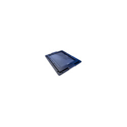 Fluid Mount Accessory f V700/V750