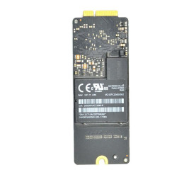 Toner Black Return Program