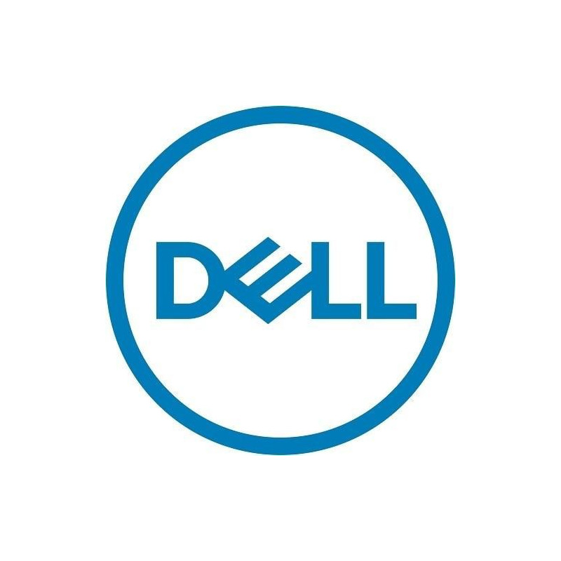 Dell - Cable externo SAS - SAS 12Gbit/s - 50 cm - para PowerVault MD14