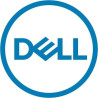 Dell - Cable externo SAS - SAS 12Gbit/s - 50 cm - para PowerVault MD14