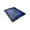 Fluid Mount Accessory f V700/V750