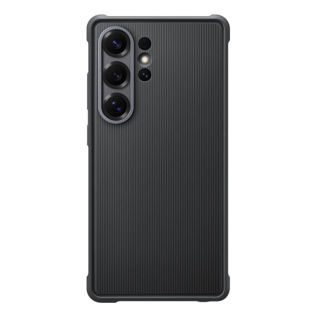 S25 Ultra Rugged Black