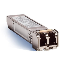 1000Base-SX SFP Transceiver