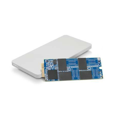 500GB Aura Pro 6G