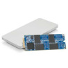 500GB Aura Pro 6G