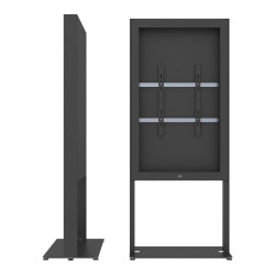 65P Casing Freestand Basic G1 | APLIUM