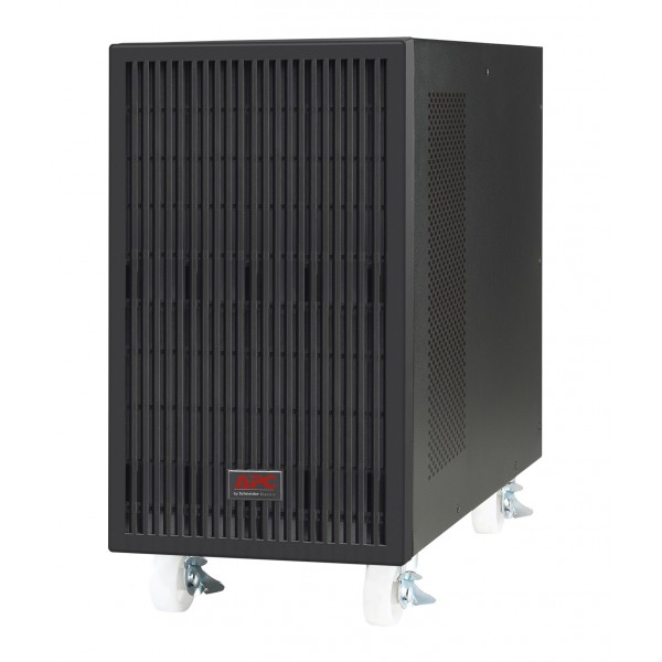 apc-easy-ups-srv-72v-for-2-3kva-tower-1.jpg