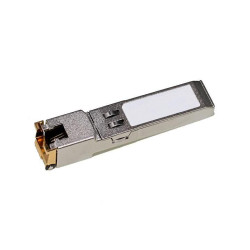 KBD K120 for Business RU