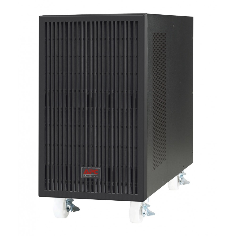 apc-easy-ups-srv-72v-for-2-3kva-tower-1.jpg