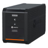 Vertiv PowerUPS 200 Essential 1600VA/92