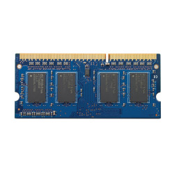 4GB 1600Mhz PC3-12800