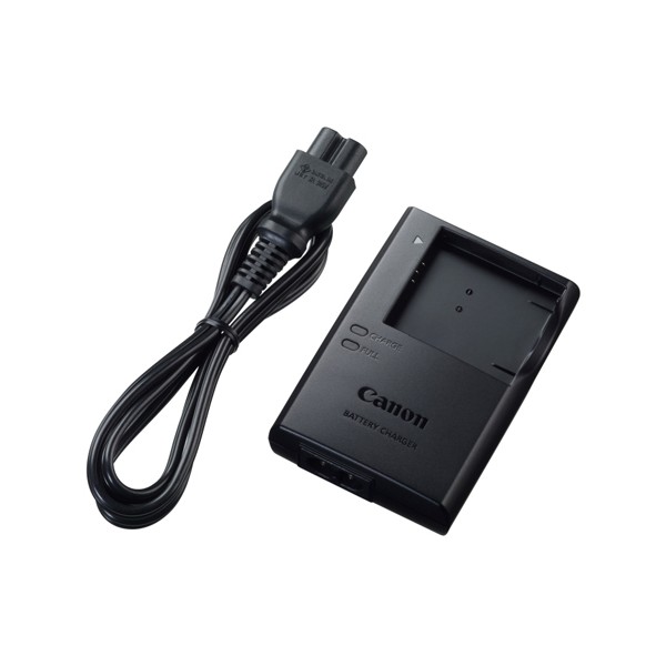 Battery Charger CB-2LFE