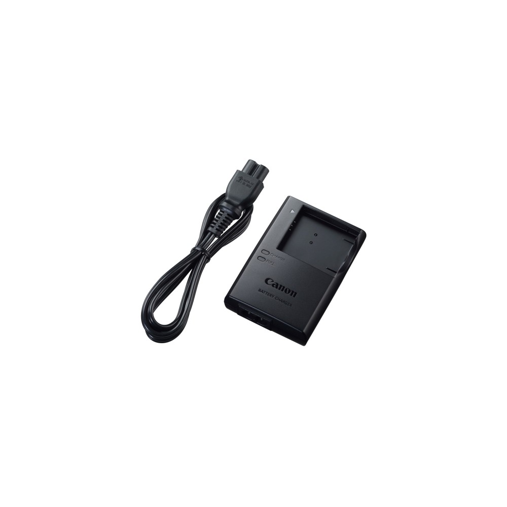 Battery Charger CB-2LFE Battery Charger CB-2LFE