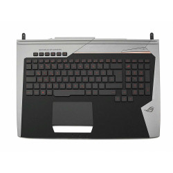 TOUCHPAD FOR G752