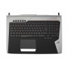 TOUCHPAD FOR G752