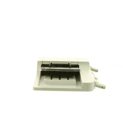 Cutter Y Margin Extract part