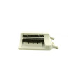 Cutter Y Margin Extract part