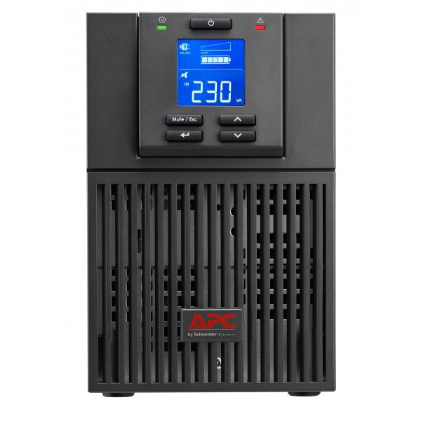 apc-easy-ups-srv-1000va-230v-no-battery-2.jpg