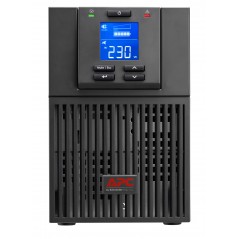 apc-easy-ups-srv-1000va-230v-no-battery-2.jpg