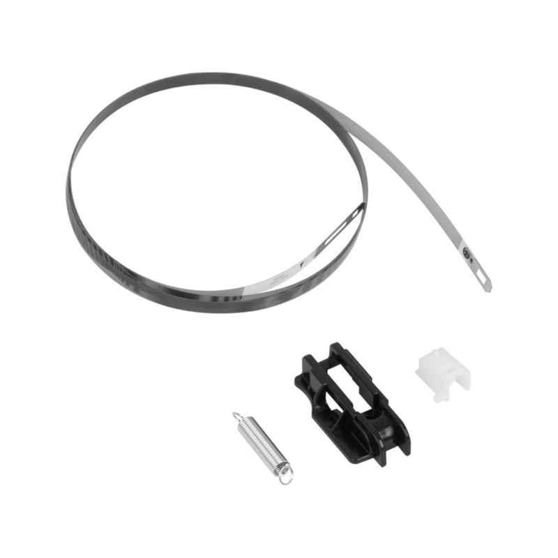 AmpXL 36 Encoder Strip SV