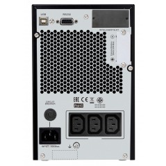 apc-easy-ups-srv-1000va-230v-no-battery-3.jpg