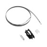 AmpXL 36 Encoder Strip SV