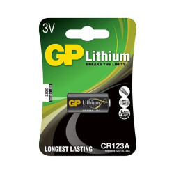 Ink/PGI-1500XL Cartridge MG
