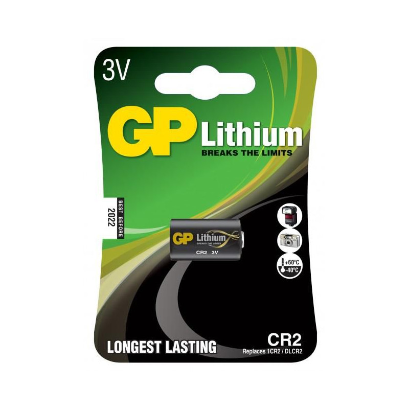 HP 312A 3-pack CYM Original LaserJet Ton