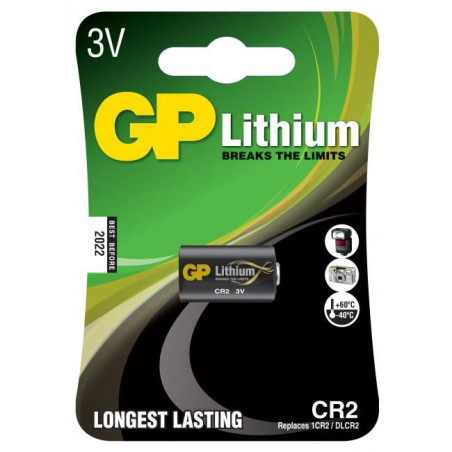 HP 312A 3-pack CYM Original LaserJet Ton
