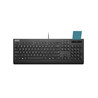 Lenovo Smartcard Wired Keyboard II AI -