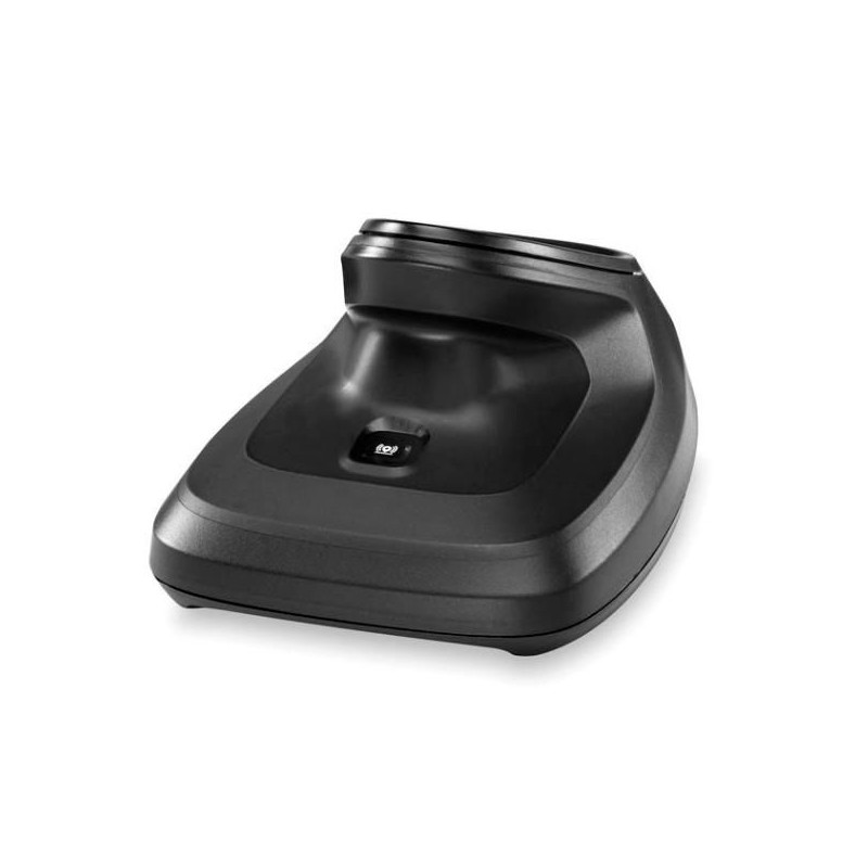 Presentation Cradle, BT,