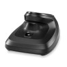 Presentation Cradle, BT,