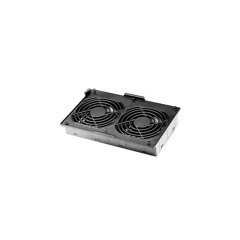 Computer Cooling System 12 Cm
