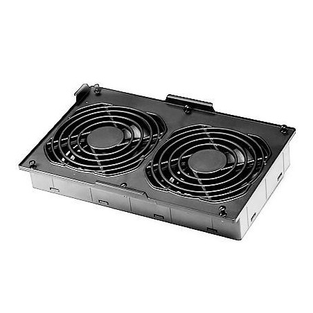 Computer Cooling System 12 Cm