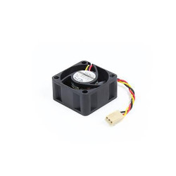 Computer Cooling System