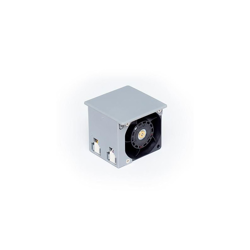 Computer Cooling System