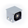 Computer Cooling System