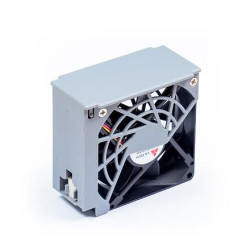 Computer Cooling System