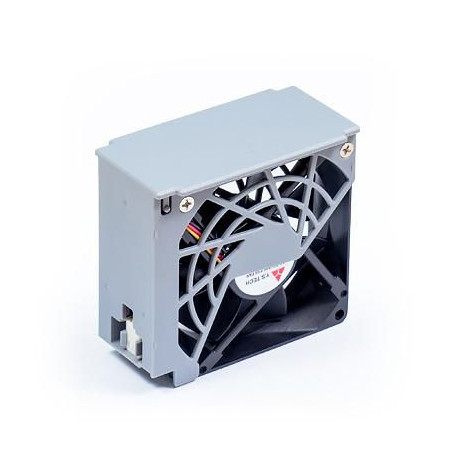 Computer Cooling System