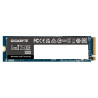 Gen3 2500E Ssd 2Tb M.2 Pci