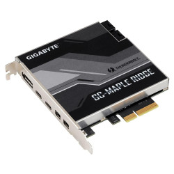 Interface Cards/Adapter