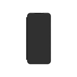 Mobile Phone Case 16.5 Cm