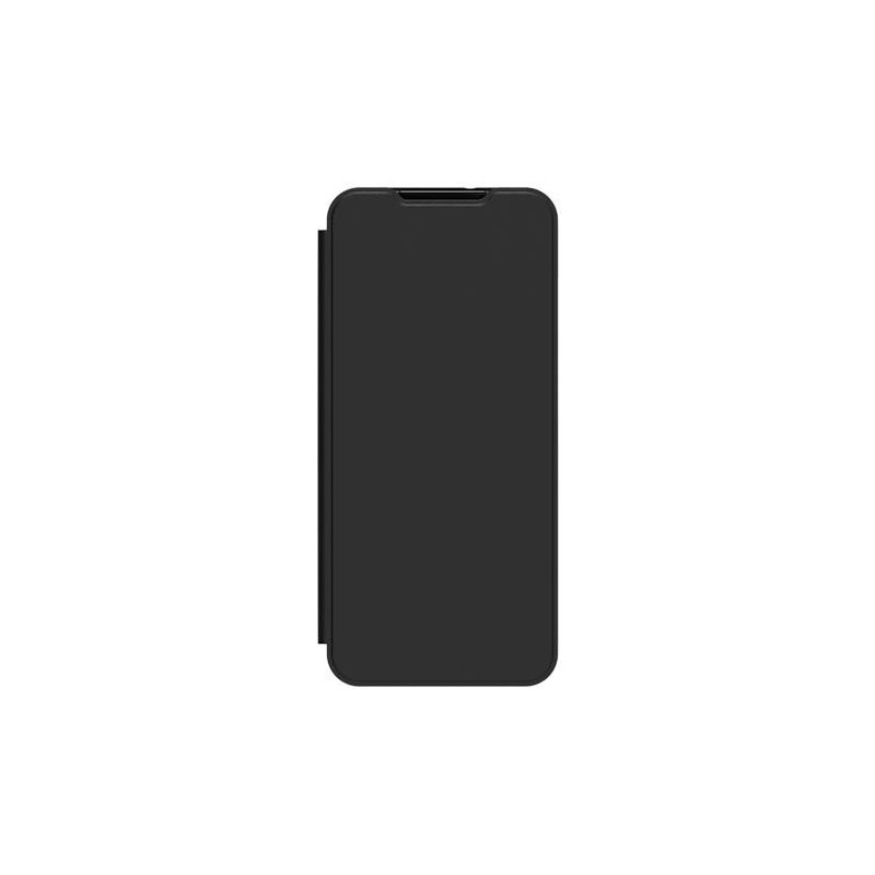 Mobile Phone Case 16.5 Cm