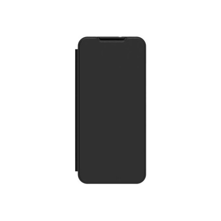 Mobile Phone Case 16.5 Cm