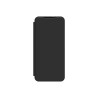 Mobile Phone Case 16.5 Cm