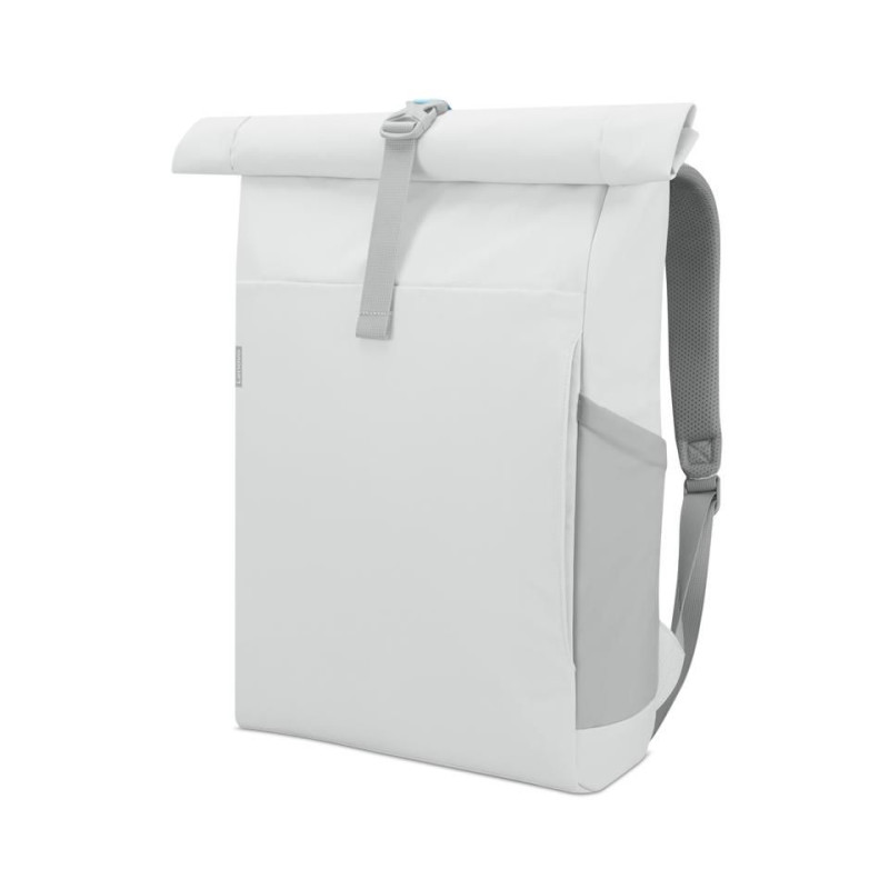 Ideapad Gaming Modern (White)