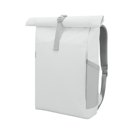 Ideapad Gaming Modern (White)